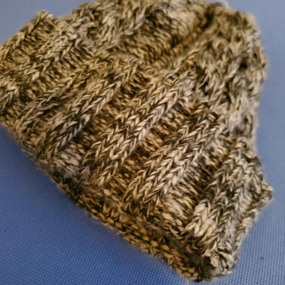 "Like New" Michael Jordan beanie for youths - Picture 6 of 6